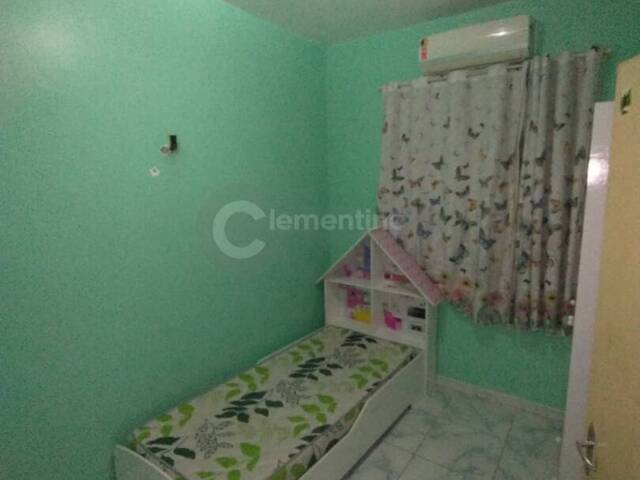 Apartamento para Venda em Manaus - 5