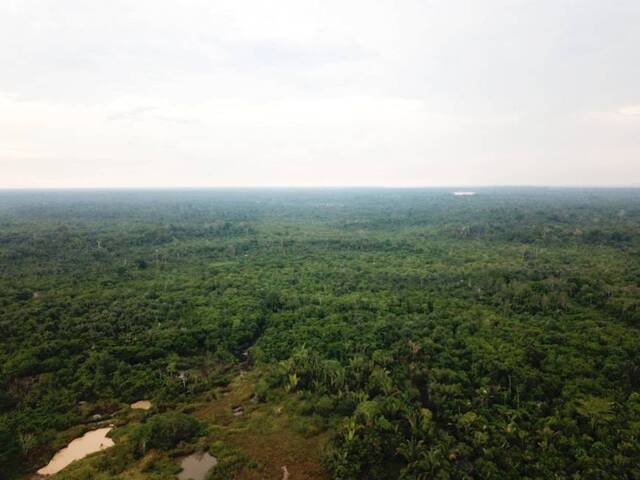 Terreno para Venda em Manacapuru - 4