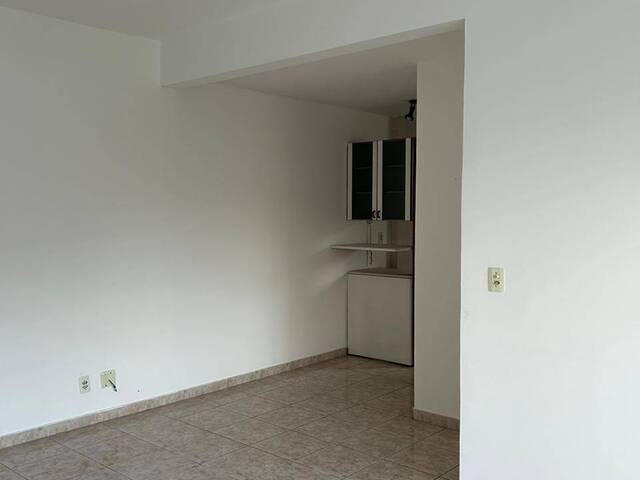 #35 - Apartamento para Venda em Manaus - AM - 2
