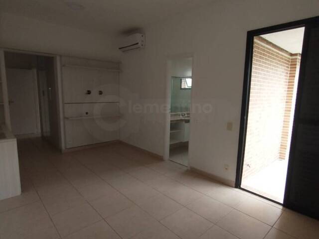 #38 - Apartamento para Locação em Manaus - AM - 2