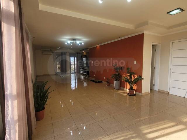 #78 - Apartamento para Venda em Manaus - AM