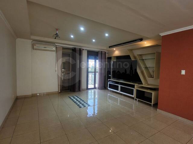 Apartamento para Venda em Manaus - 5