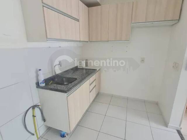 #79 - Apartamento para Venda em Manaus - AM - 2