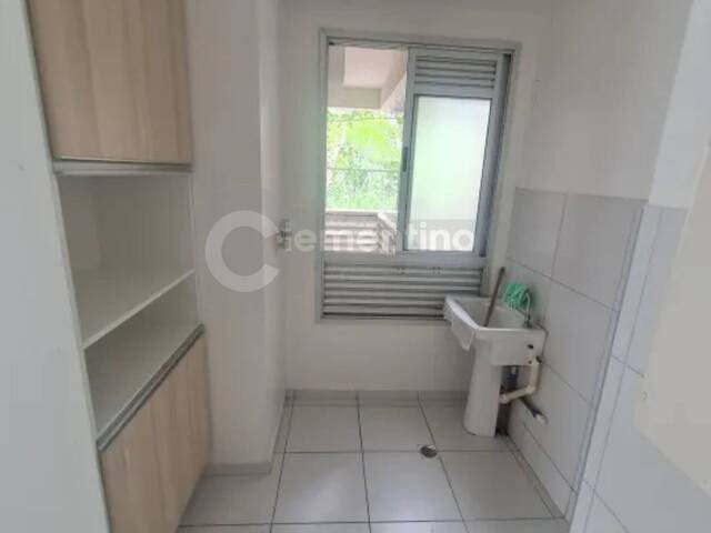 Apartamento para Venda em Manaus - 5