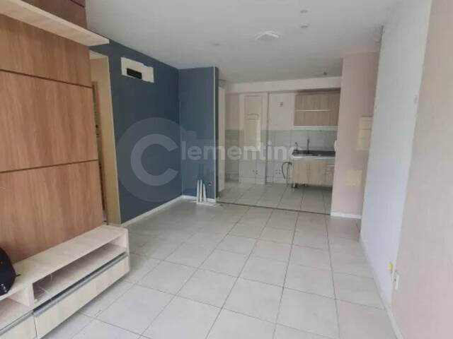 #79 - Apartamento para Venda em Manaus - AM