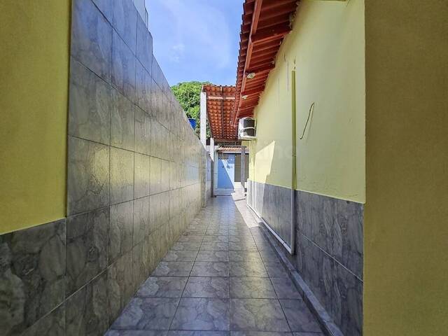Casa para Locação em Manaus - 3